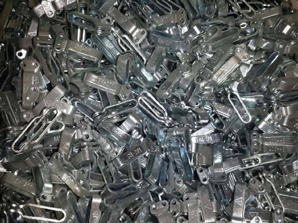 _