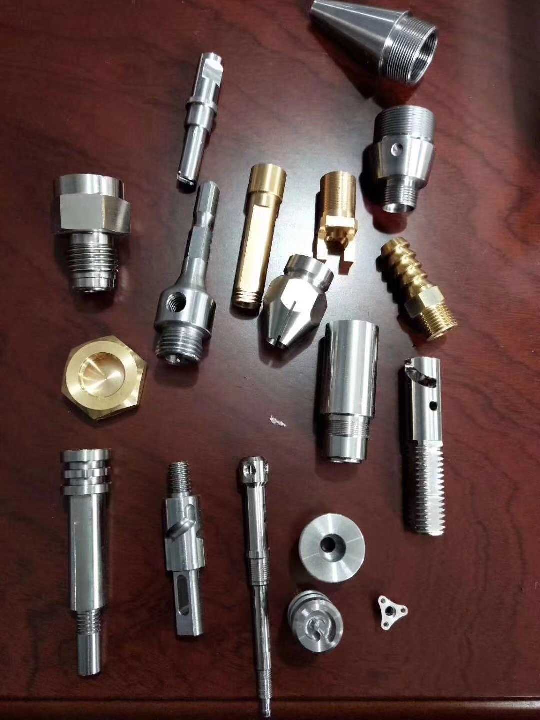 ݙCеӹ