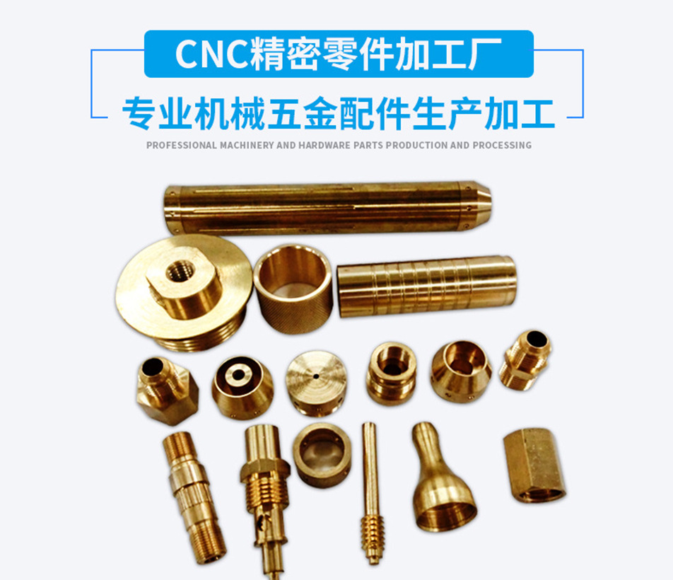 ӹS(chng)